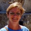 Robin Sherman Photo 1