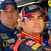 Jimmie Gordon Photo 11