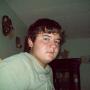 Derek Rowe Photo 28