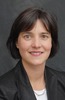 Jane Hogan Photo 26