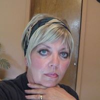 Margaret Bennett Photo 6