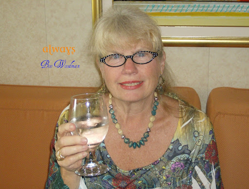 Dianne Magee Photo 11