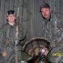 Charles Swift Photo 32