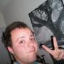 Todd Brewer Photo 31