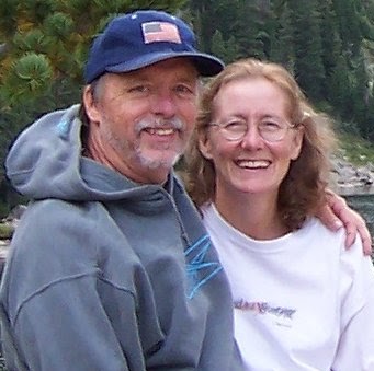 Cheri Wright Photo 12