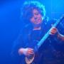 Robin Roller Photo 17