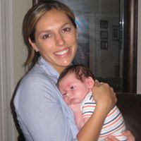 Diana Watkins Photo 17