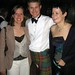Susan Stuart Photo 14
