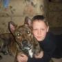 Ken Mcelroy Photo 14