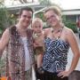 Jennifer Gross Photo 10