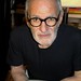 Larry Kramer Photo 15