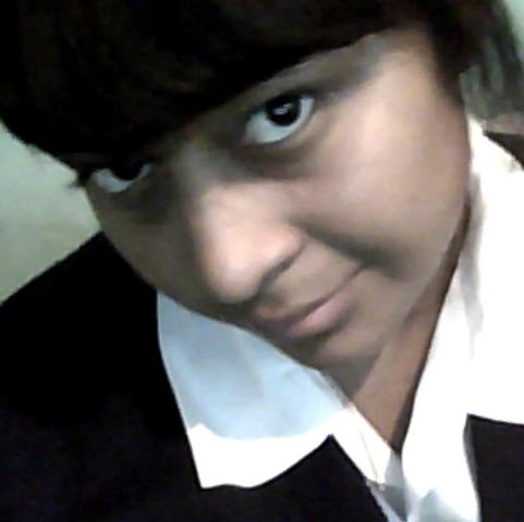 Alma Perez Photo 38