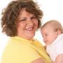 Leigh Ingram Photo 10