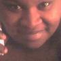 Victoria Langston Photo 12