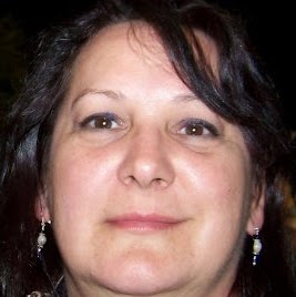 Annette Neeley Photo 5