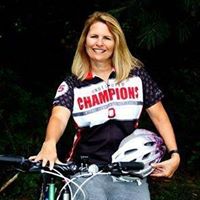 Theresa Jeffers Photo 10