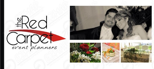 Alejandro Maciel Photo 8