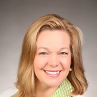 Kimberly Bateman Photo 16