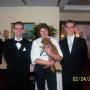 Linda Spaulding Photo 21