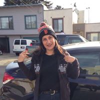 Lisa Contreras Photo 40