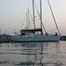Robert Gerth Photo 17