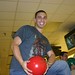 Colleen Bowling Photo 12