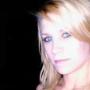 Crystal Farley Photo 20