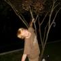 Andrew Neumann Photo 19