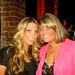 Kristen Miller Photo 20