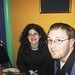 Jennifer Layne Photo 19