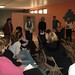 Mary Carlson Photo 55