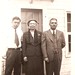 Elizabeth Vickery Photo 11