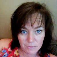 Jennifer Sieracki Photo 8