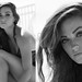 Anastasia Garcia Photo 33