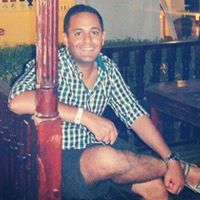 Mohamed Essawy Photo 18