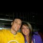 Jessica Owens Photo 16