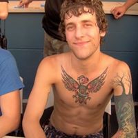 Spencer Allen Photo 27