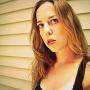 Ashley Kennedy Photo 35