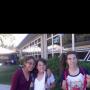 Liliana Gomez Photo 13