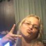 Linda Bush Photo 6