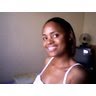 Sandra Small Photo 28