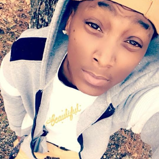 Dwayne Carter Photo 24