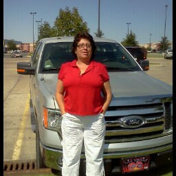 Donna Merrill Photo 20