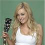 Courtney Rogers Photo 17