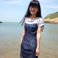 Shaoling Wang Photo 3
