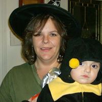 Theresa Bradshaw Photo 11