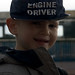 Robbie Driver Photo 9