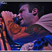 Dallas Smith Photo 20