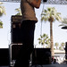 Jack Horowitz Photo 13