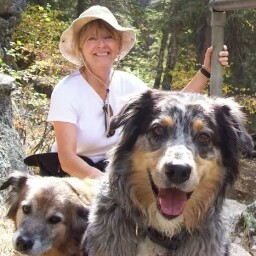 Kathy Martin Photo 19